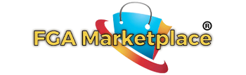 FGA Marketplace